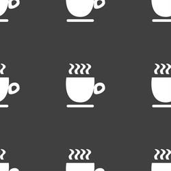 Similar image 11947015