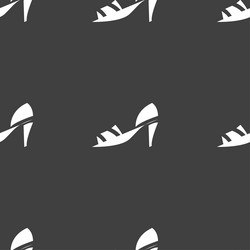 Similar image 11947031