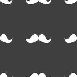 Similar image 11947032