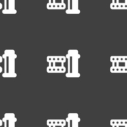 Similar image 11947055