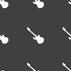 Similar image 11947070