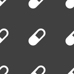 Similar image 11947071