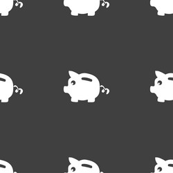 Similar image 11947094