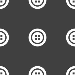 Similar image 11947113