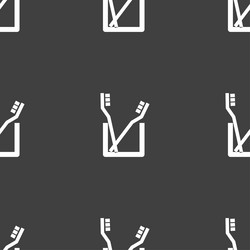 Similar image 11947129