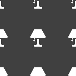 Similar image 11947130