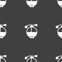 Similar image 11947152