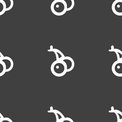 Similar image 11947188