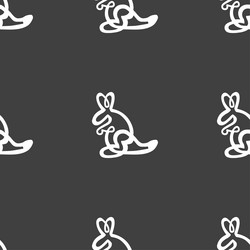 Similar image 11947210