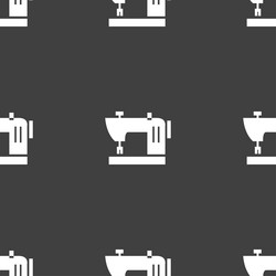 Similar image 11947226