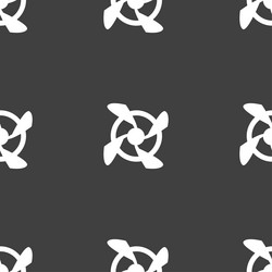 Similar image 11947227