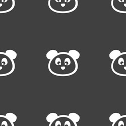 Similar image 11947266