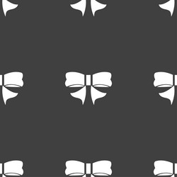 Similar image 11947267