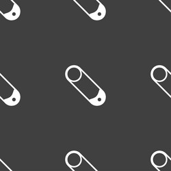 Similar image 11947286