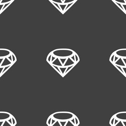 Similar image 11947306