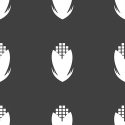 Similar image 11947325