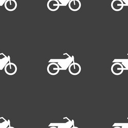 Similar image 11947326