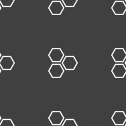 Similar image 11947364