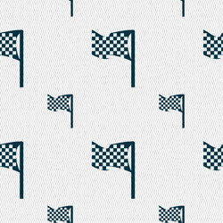 Similar image 11947365