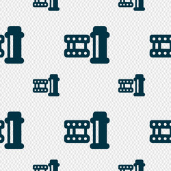 Similar image 11947384