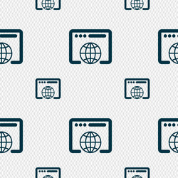 Similar image 11947385