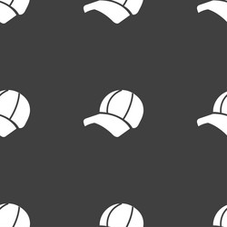 Similar image 11947405