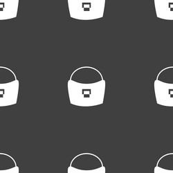 Similar image 11947406