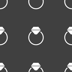 Similar image 11947464