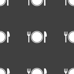 Similar image 11947465