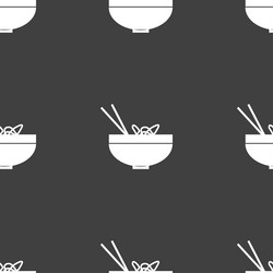 Similar image 11947486