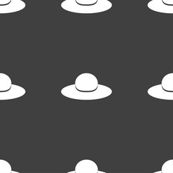 Similar image 11947505