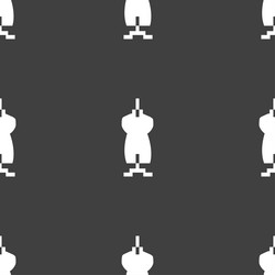 Similar image 11947524