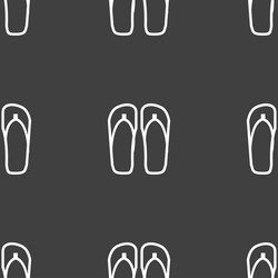 Similar image 11947525