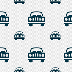 Similar image 11947544