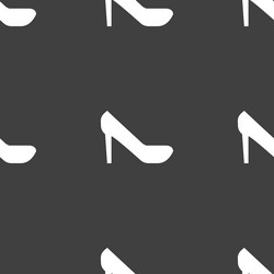 Similar image 11947545