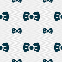 Similar image 11947563