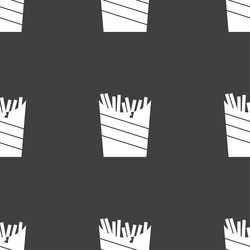 Similar image 11947564