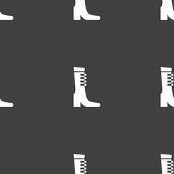 Similar image 11947583