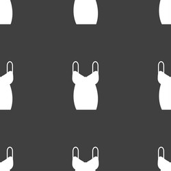 Similar image 11947605