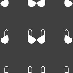 Similar image 11947643