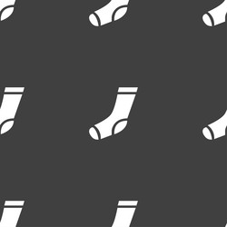 Similar image 11947644