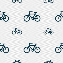 Similar image 11947663