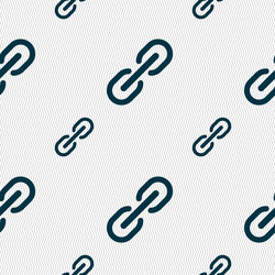 Similar image 11947664