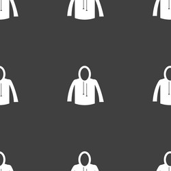 Similar image 11947683