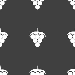 Similar image 11947684