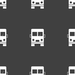 Similar image 11947703