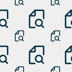 Similar image 11947704