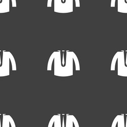 Similar image 11947723