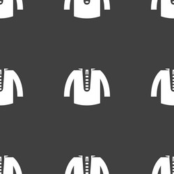 Similar image 11947724