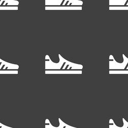 Similar image 11947739